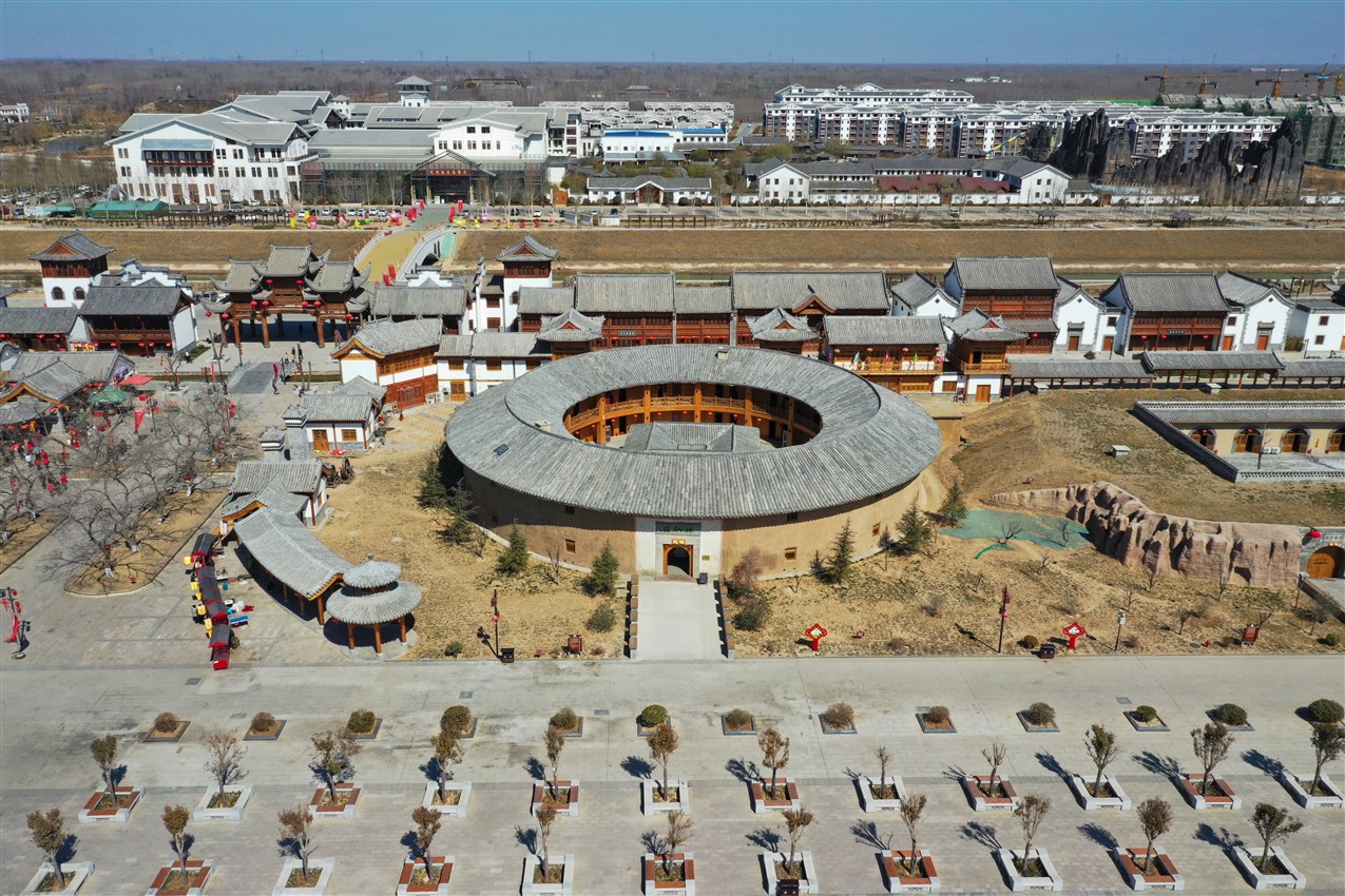 济南到德百温泉度假村,宁津德百温泉度假村