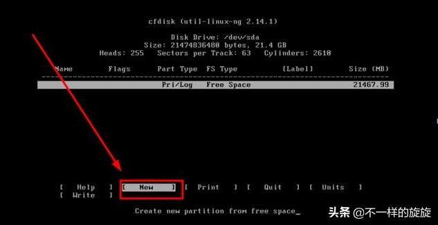 老电脑安装安卓系统哪个最好用,老电脑别扔换个安卓系统