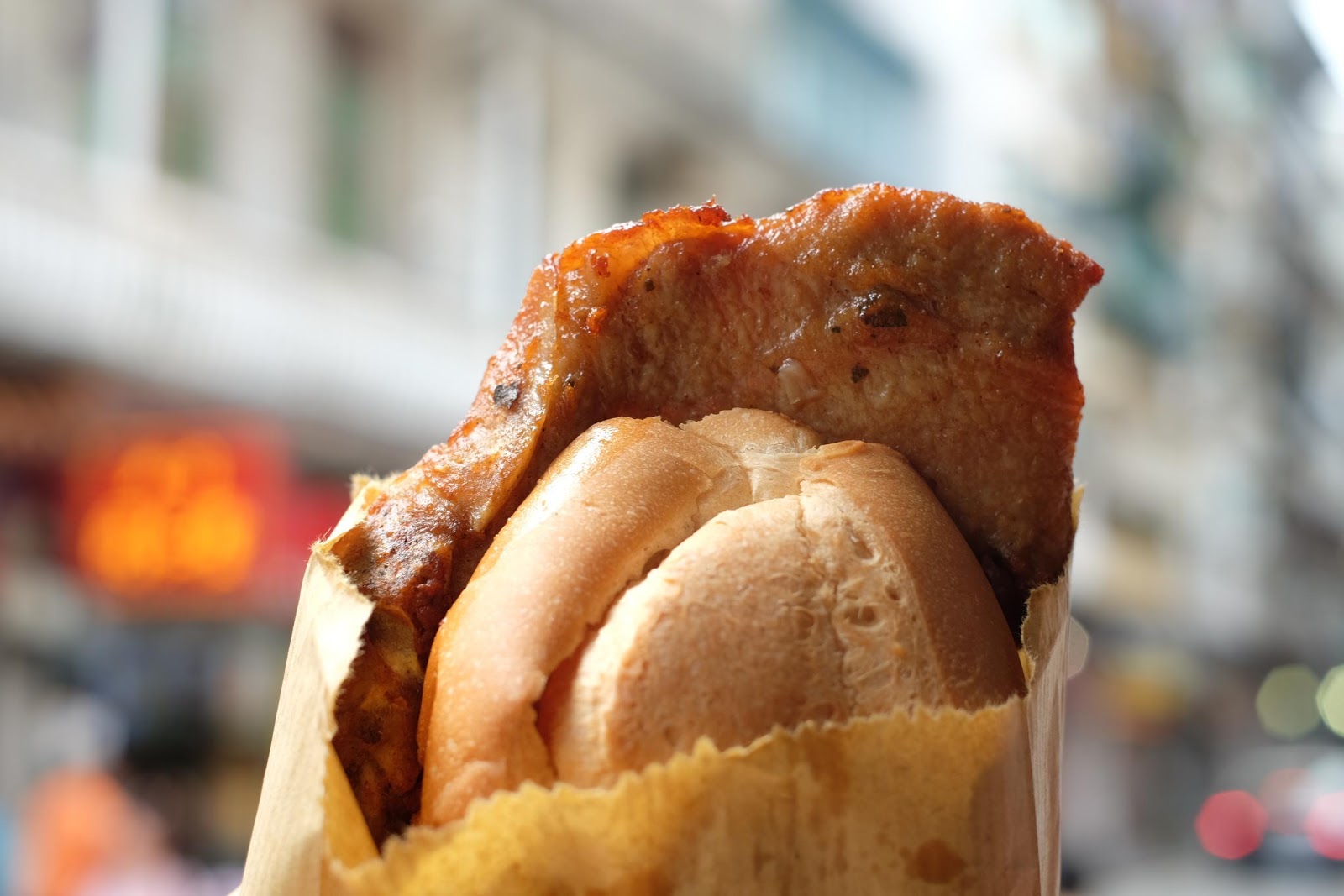 去澳门吃什么最便宜,澳门美食澳门本地人推荐