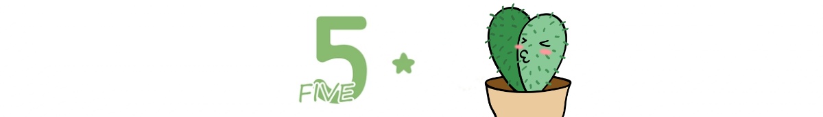 初中后读普高还是职高,初中毕业后上普高还是职高