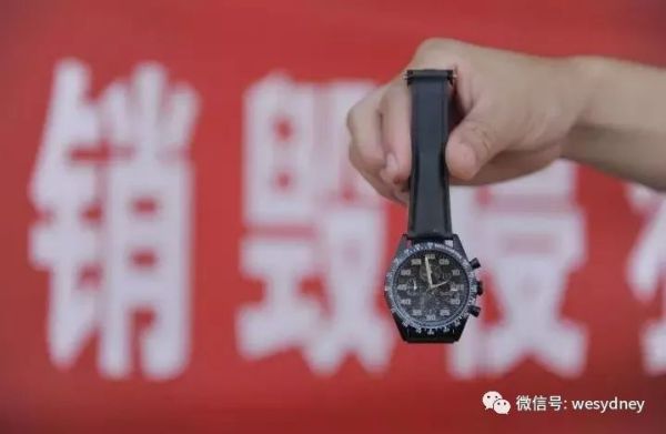 开始了！中国海关大围剿！超级黑科技专查奢侈品！澳洲华人回国务必申报！超过这个数可以罚到你倾家荡产