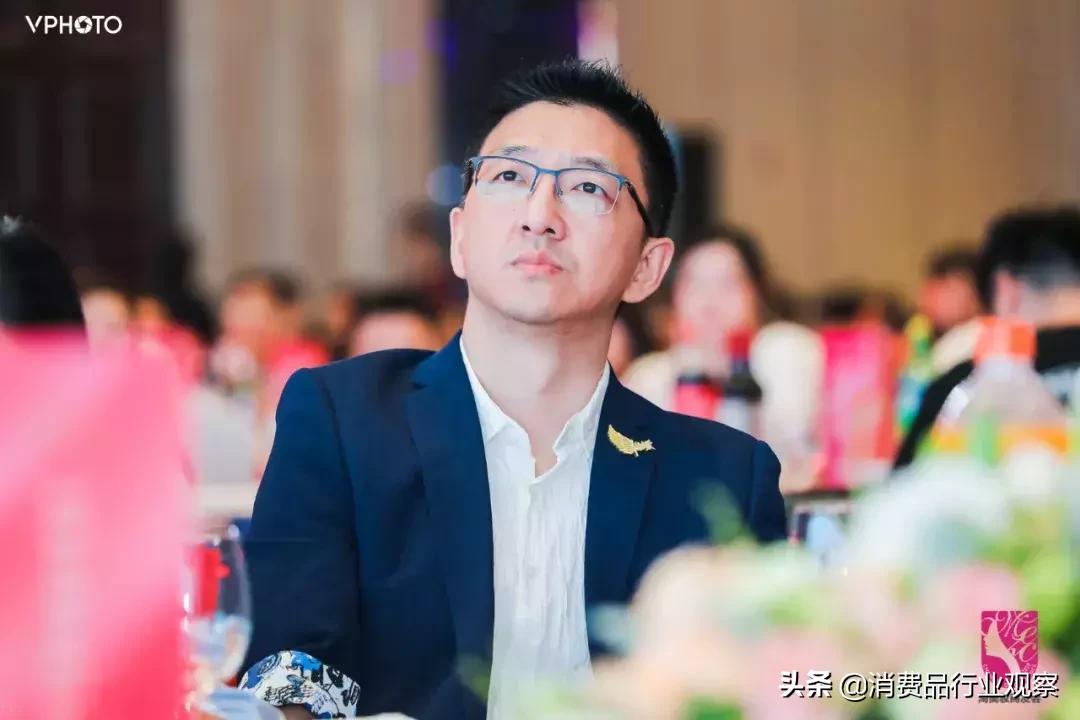 专访｜波罗蜜联合创始人许胜：跨境电商也能利用好KOL，握住消费者