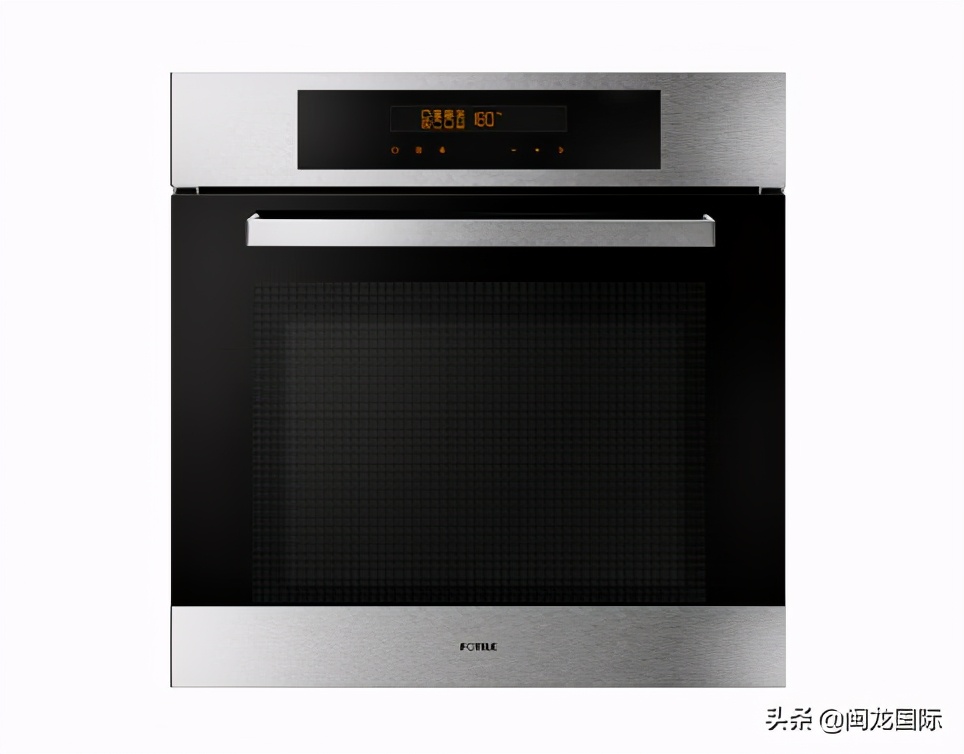 装修家具省钱实用攻略,新房家具怎么装修省钱