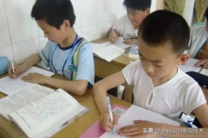 六年级比与比例提高练习题,比和比例第一课时六年级上册视频