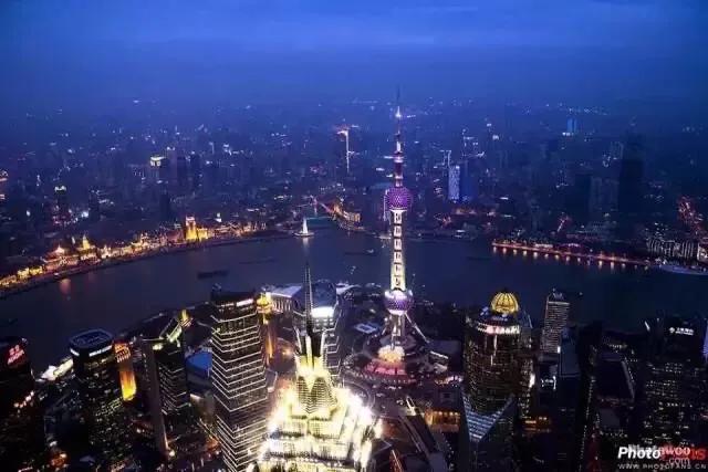 上海地铁沿线景点一日游,上海地铁11号线上海赛车场站