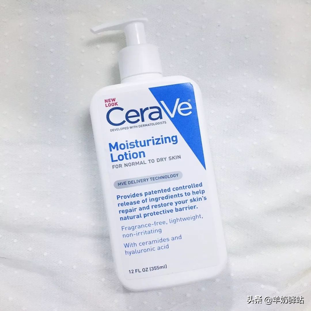 雅漾理肤泉哪个保湿补水效果好,药妆护肤品真的可靠吗