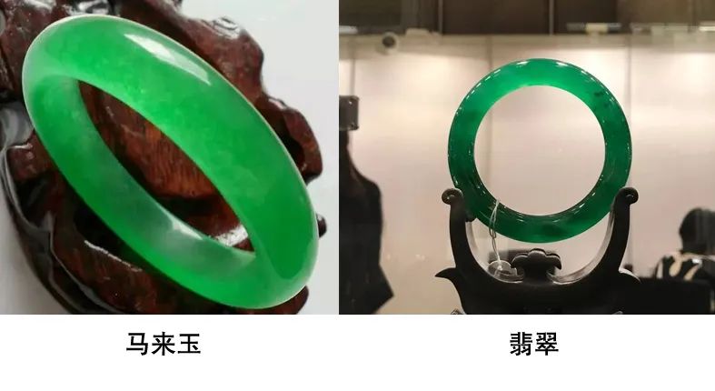 不是所有的玉都很贵，警惕这4种名字带玉的“假宝玉”，涨知识了