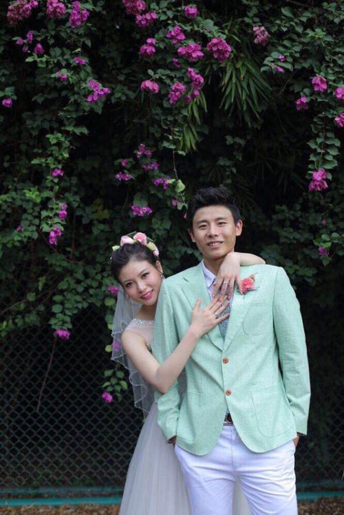 郑凯木天津泰达谢场,泰达郑凯木照片