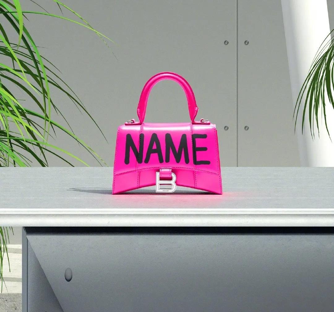 要什么漫画腿，明星们人手一件的漫画衣你怎么还没有？