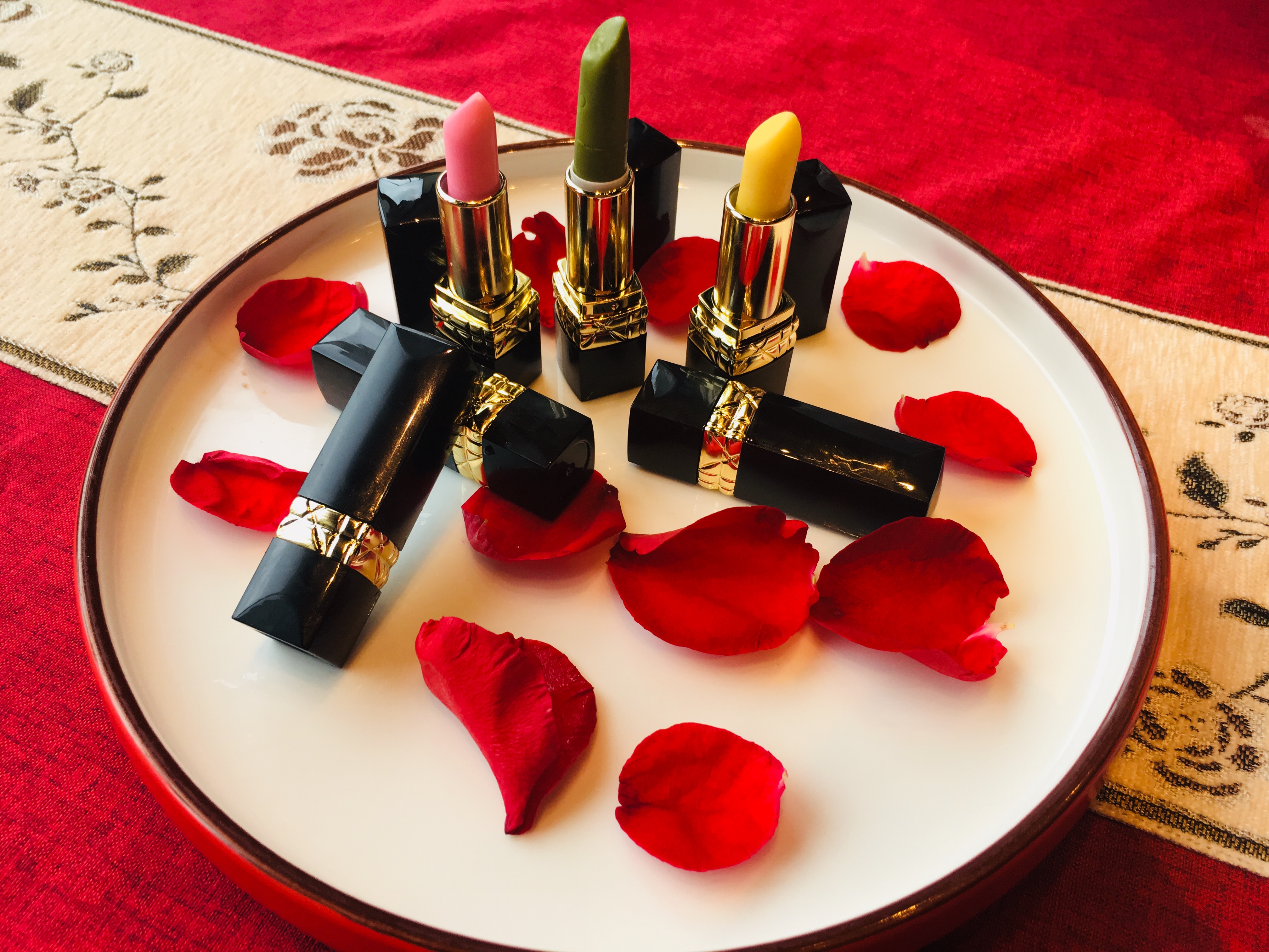 新时代新消费，多彩“夜经济”引领郫都加速打造成都西部生活中心！