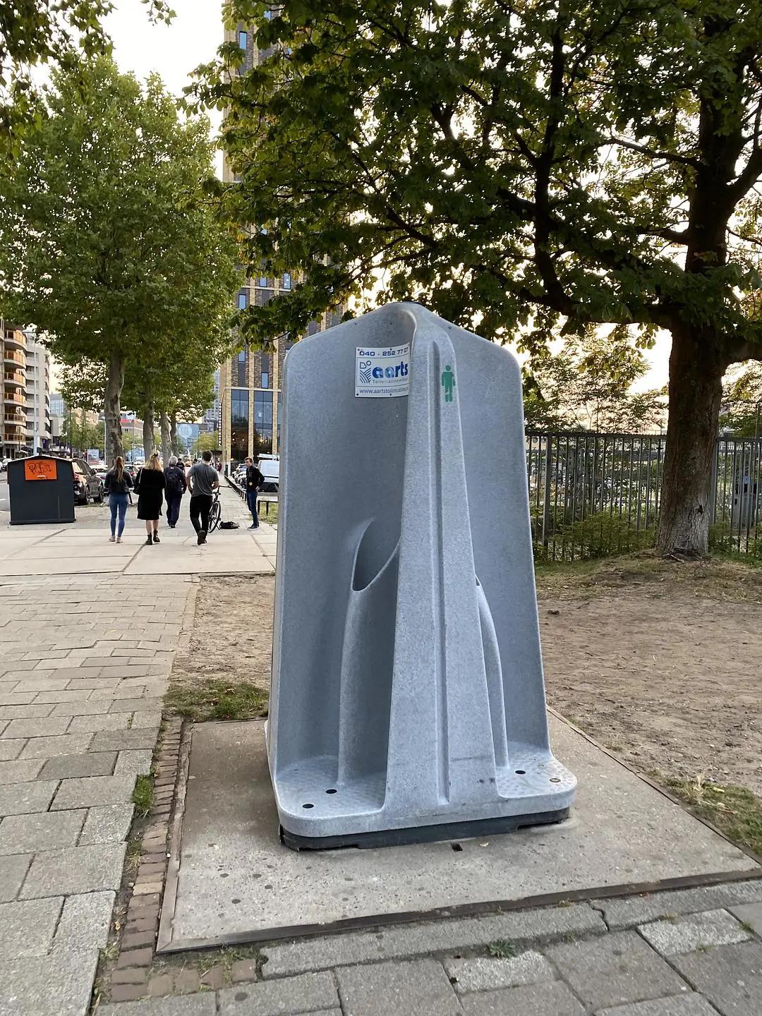 辣眼睛设计,辣眼睛衣服设计