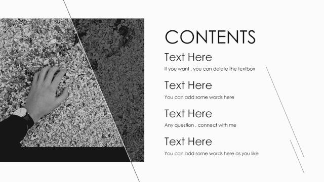 会这些ppt技巧和26个快捷键,效率提升10倍的ppt快捷键