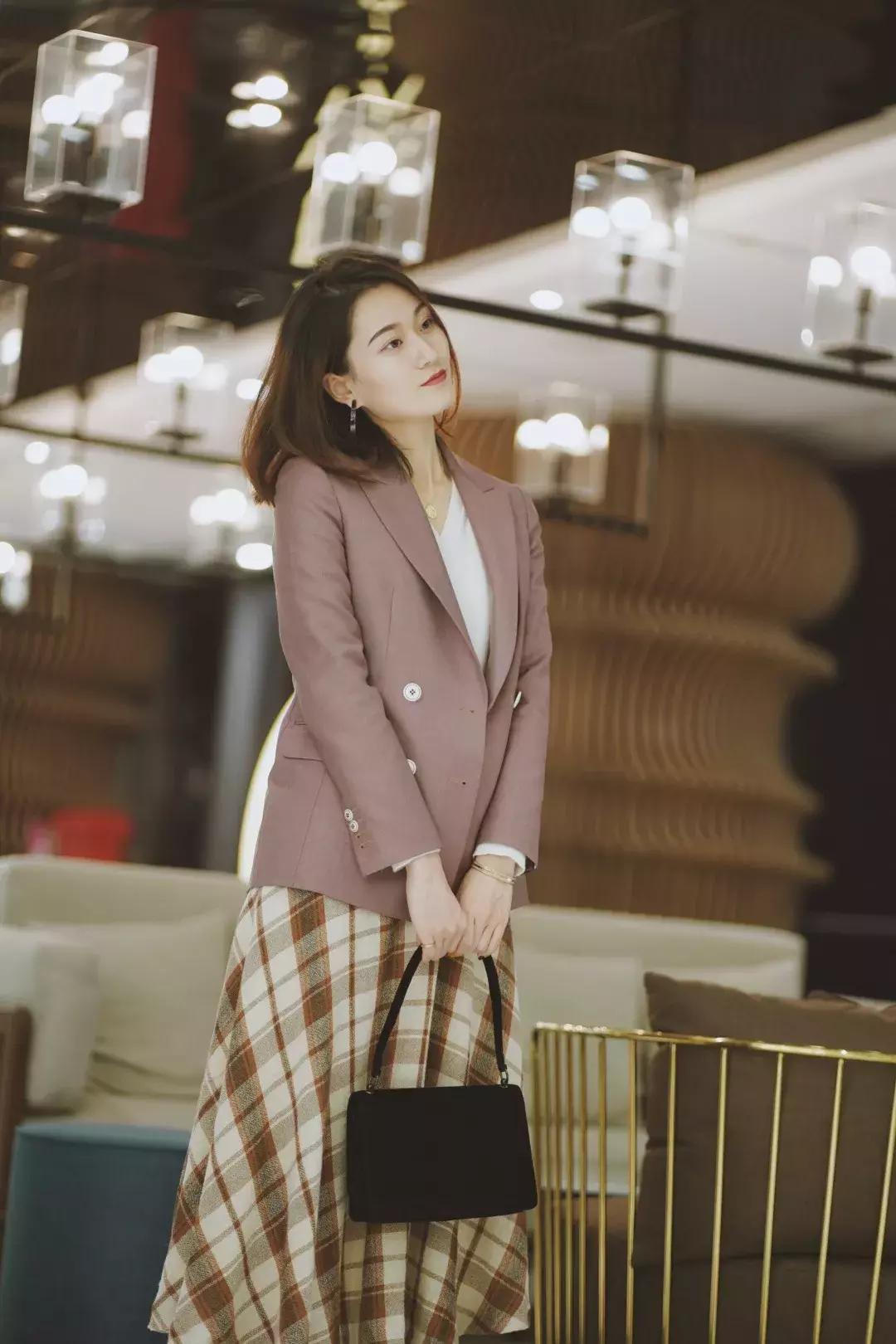 整牙给你点靠谱的建议,整牙亲身经历经验分享