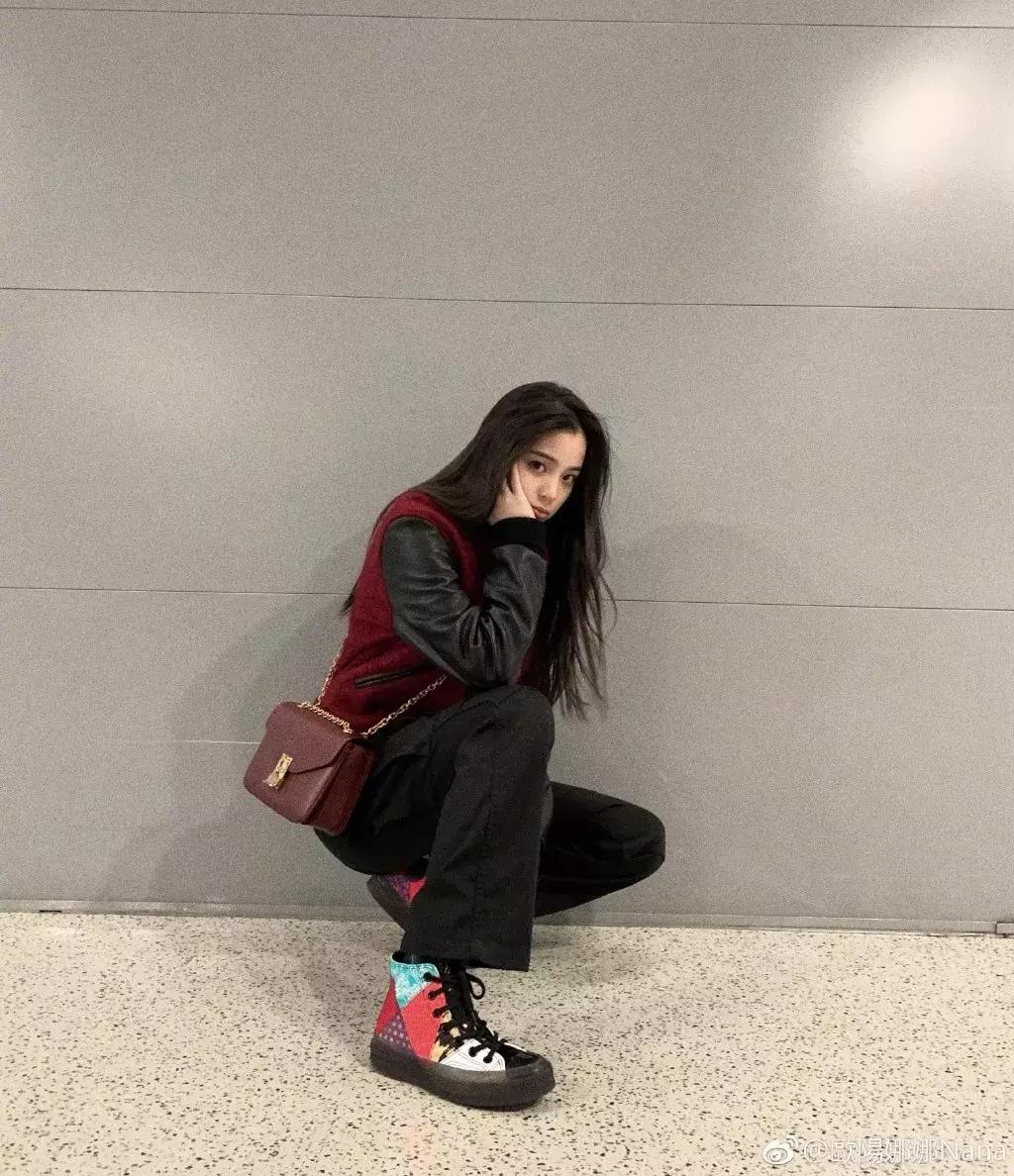 2019年必备秋冬季鞋,新年必备的鞋子女款