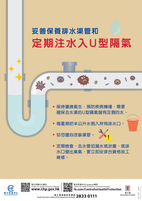 排水汇集器能够防返水吗,聚水器