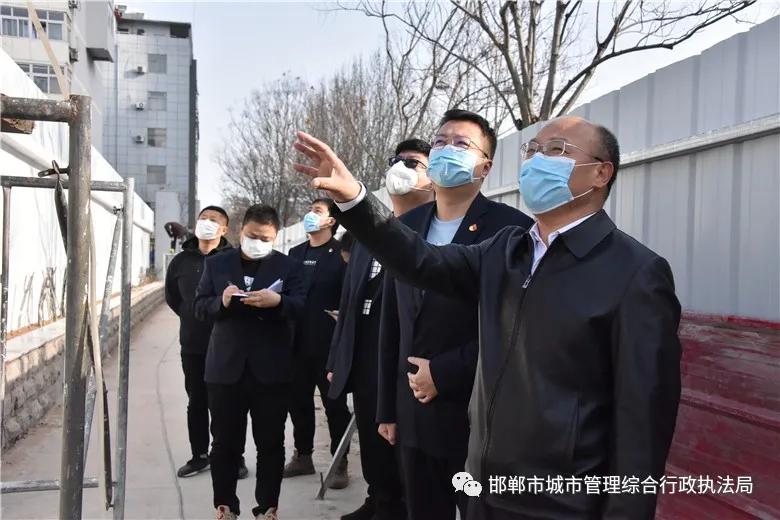 调查自来水调查什么问题,调研雨污水管网工作