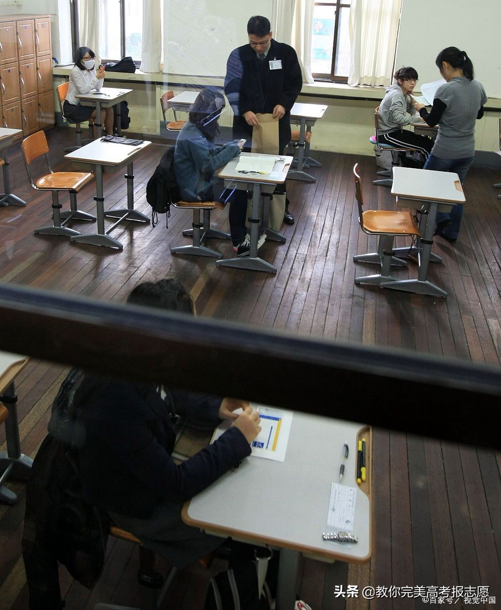 大一升大二退学复读,孩子大一就受到退学处分该怎么办