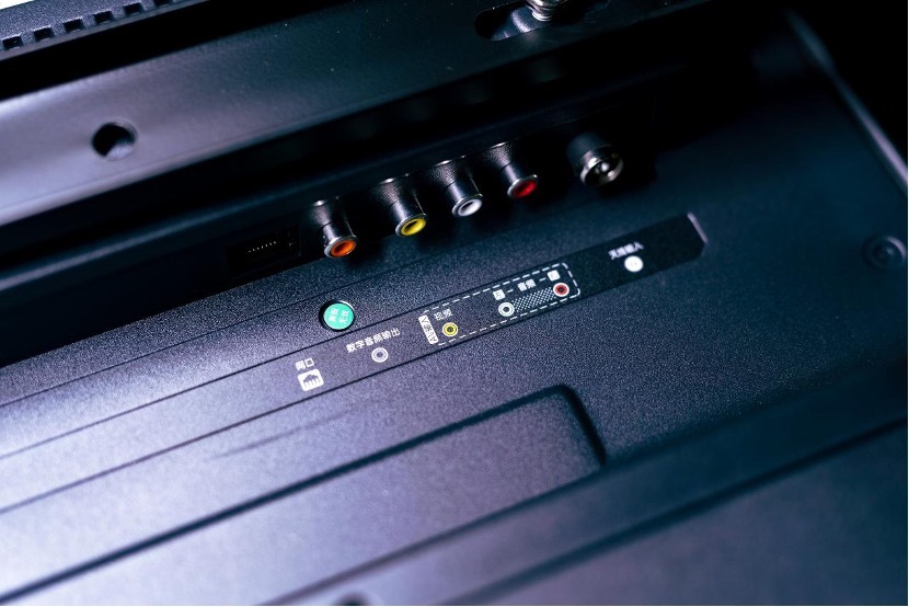 轻体验“对K套装”，大欧玩超值体验究竟如何？