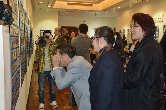 创意手绘明信片,手绘明信片大赛2019年