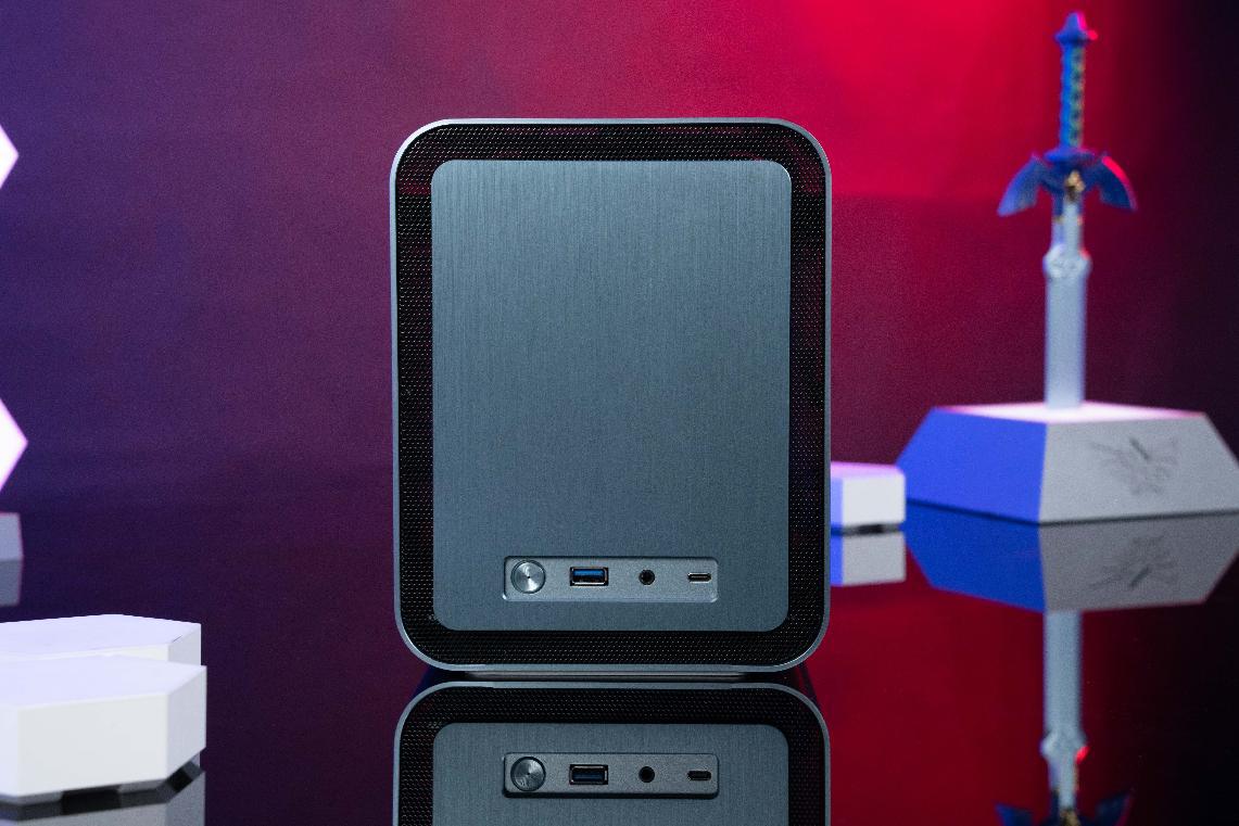 乔思伯n1和v11有什么区别,乔思伯n1机箱