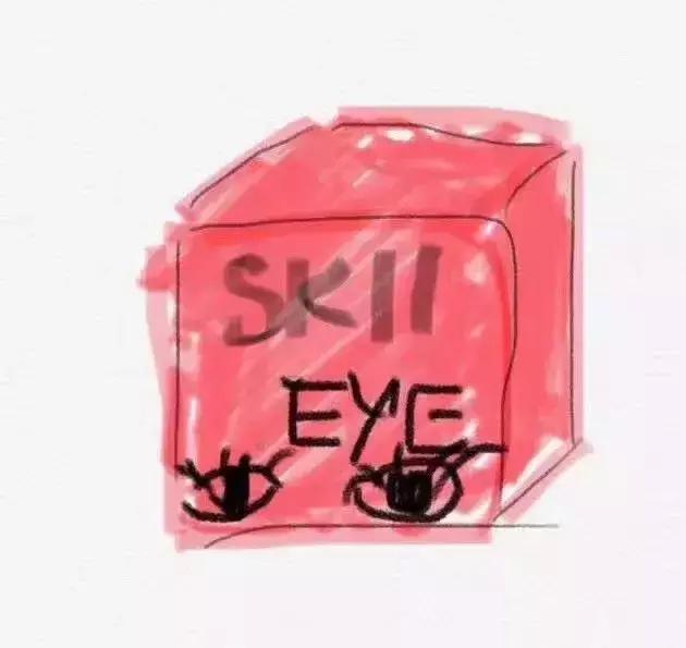 电商法关于个人代购,电商法出台视频