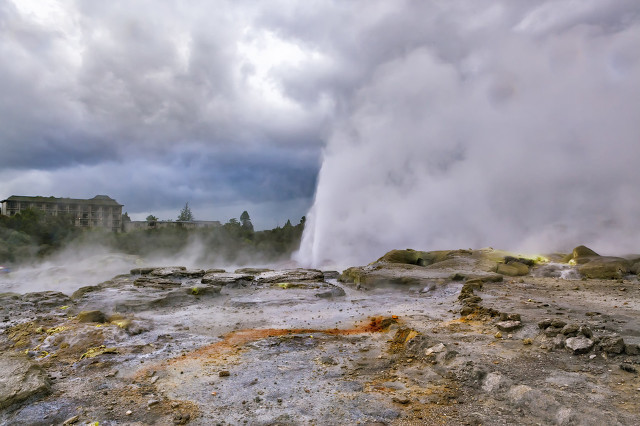 日本旅游温泉推荐最新,最舒服的温泉旅行