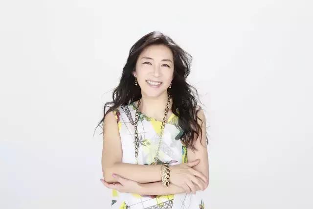 鐖靛＋宸磋惃璇虹摝,鑱嗗惉鐖靛＋