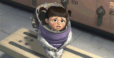 怎么延缓更年期绝经用什么药,更年期激素替代具体方法