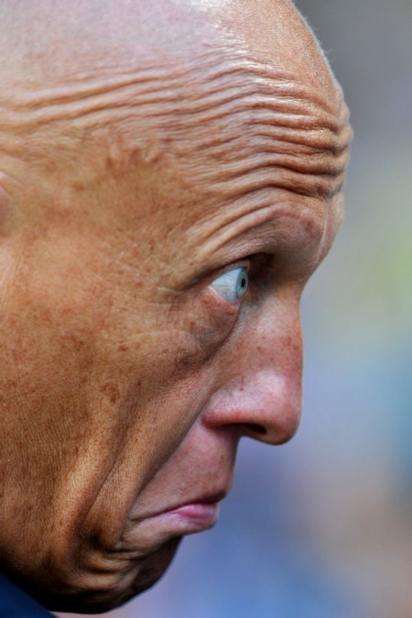 科里纳的简历,科里纳名场面