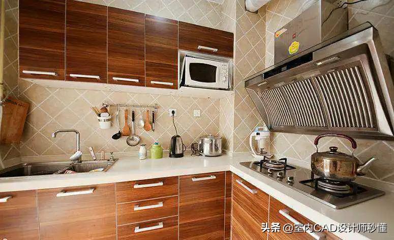 高级感卫生间装修设计师,全球顶级奢华卫生间设计