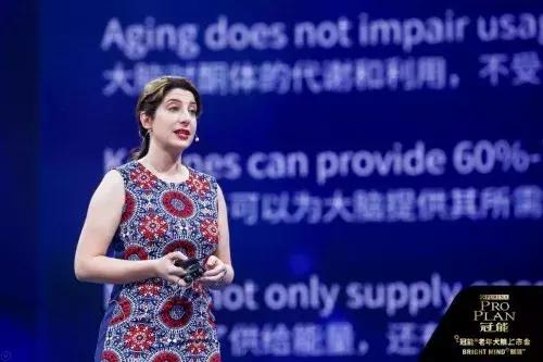 千亿宠物经济背后的真实故事,宠物市场的蓝海市场究竟有多宽阔