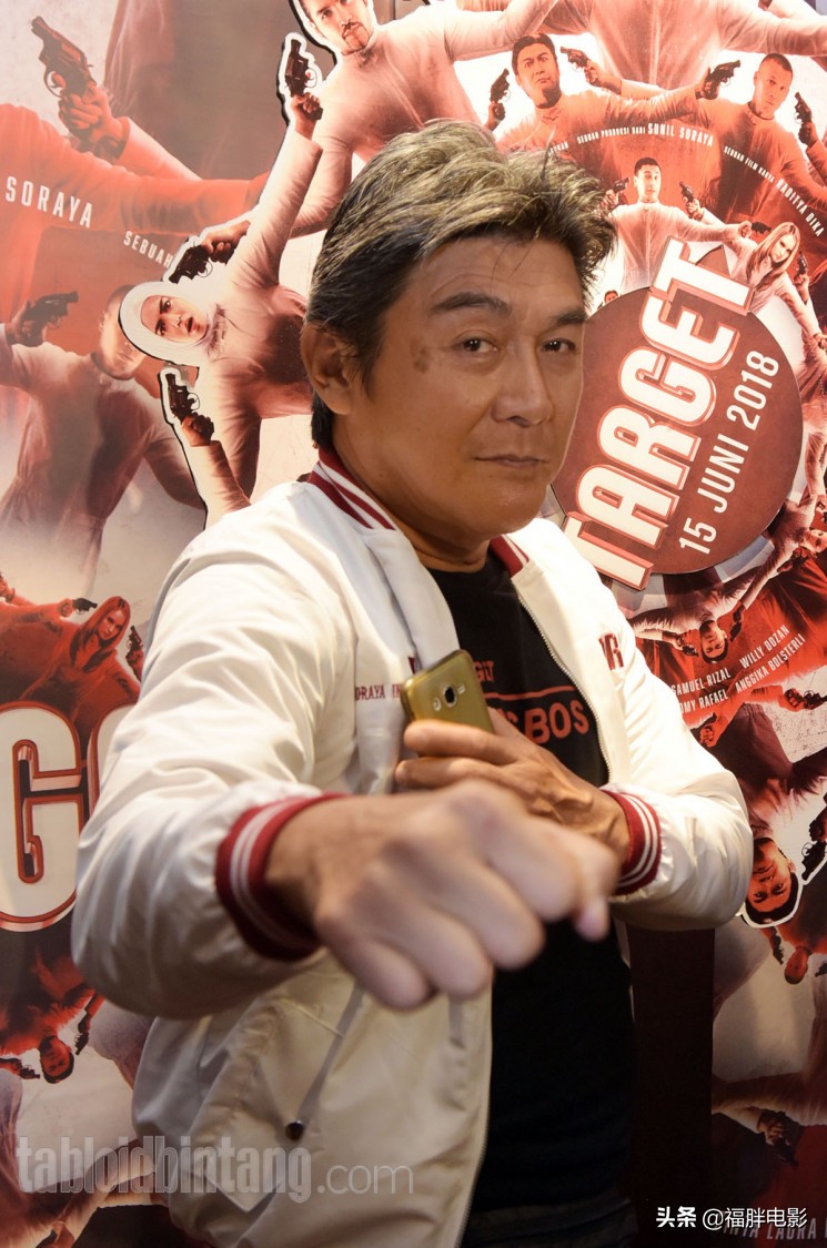 庄泉利武状元高清完整版,武状元庄泉利主演完整版