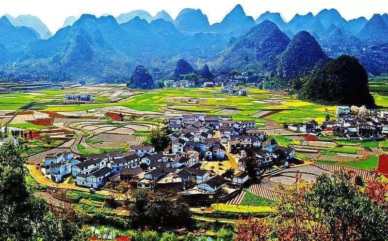 与中科院一起“圆桌派”成都世茂城小业主的儿童节有点特别