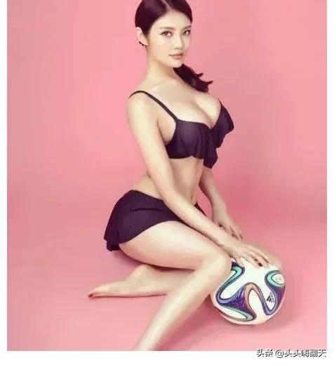 足球宝贝徐冬冬美图,徐冬冬早年照片足球宝贝