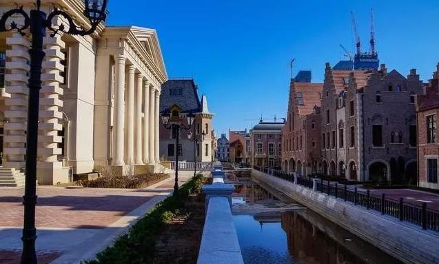 大连金石滩国家旅游度假区免费吗,大连铭湖牧场附近旅游