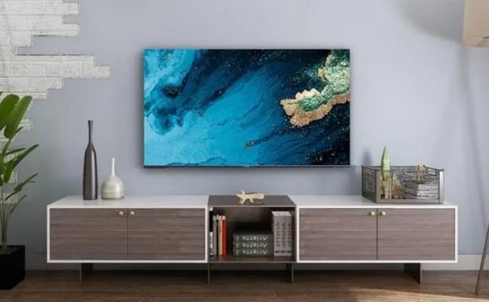 海信电视700u,海信u7电视