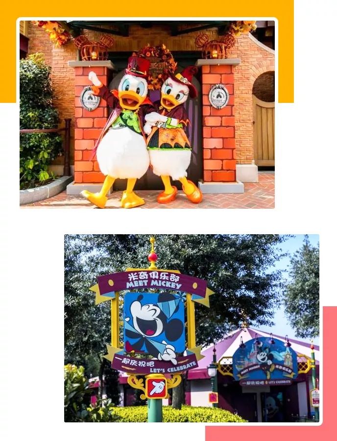 小ck值得买吗,小ck怎么买最便宜