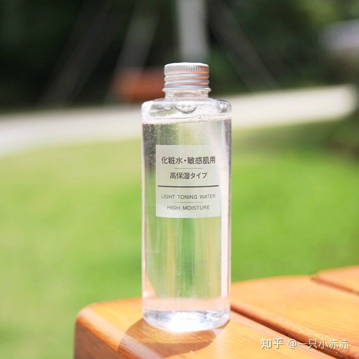 真正平价好用的护肤品推荐,适合25-30岁的抗初老平价护肤品