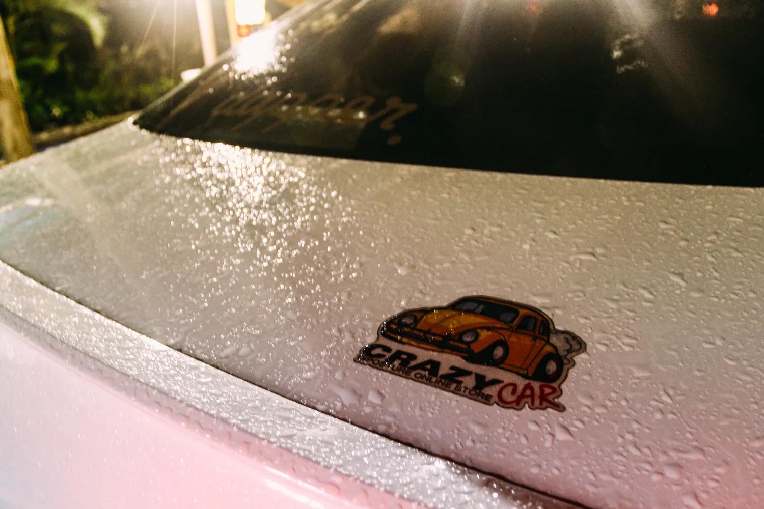 大众速腾改装官方视频,一汽速腾2021款改装