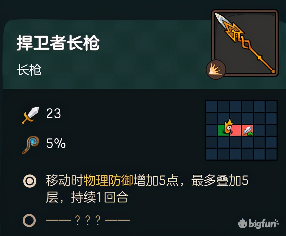 不可思议的皇冠配置,不思议的皇冠最新消息