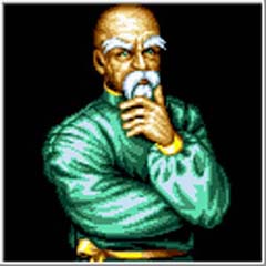 拳皇饿狼特瑞的实力,拳皇饿狼传说故事