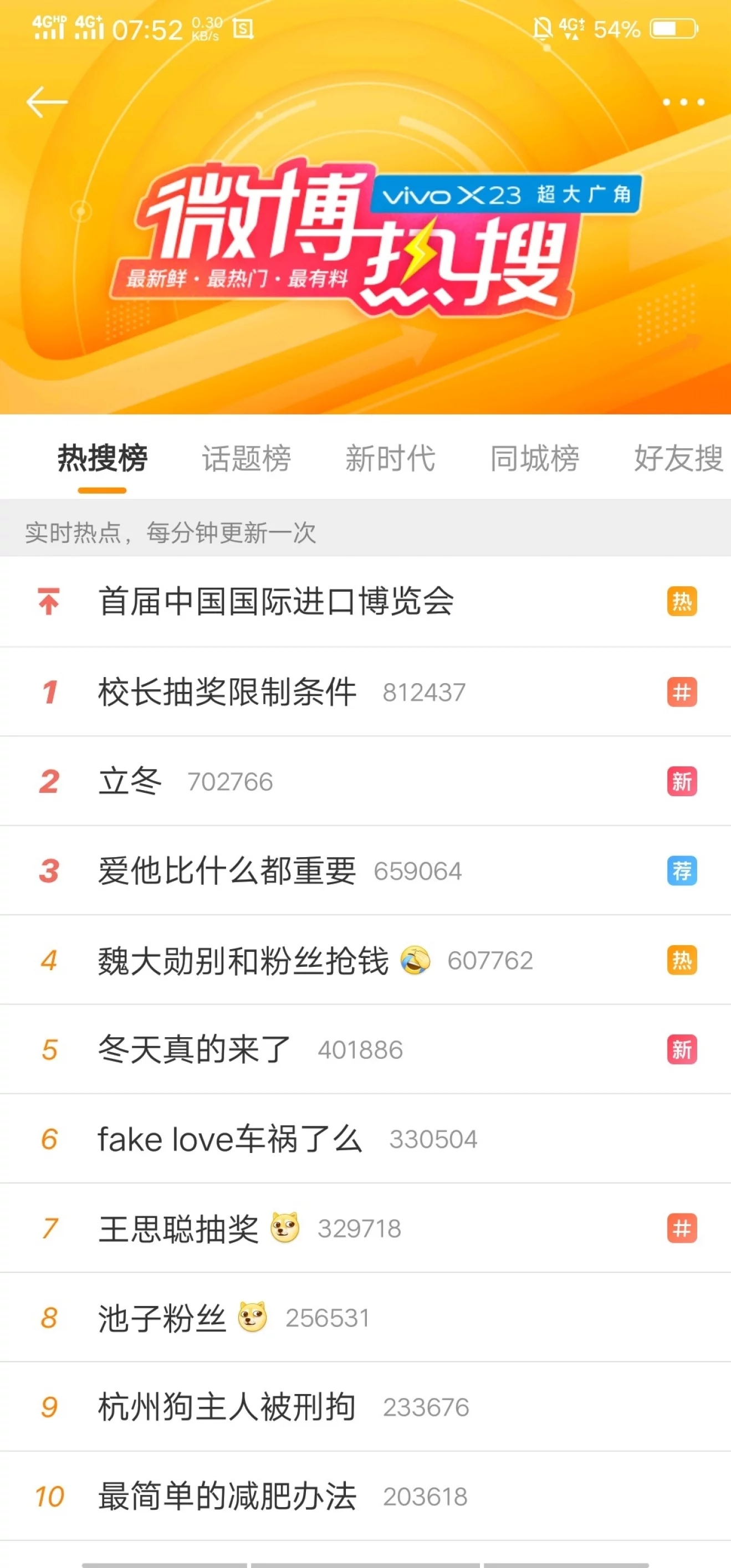 ig夺冠王校长首秀比赛内部,18年ig夺冠的夜晚王校长抽奖