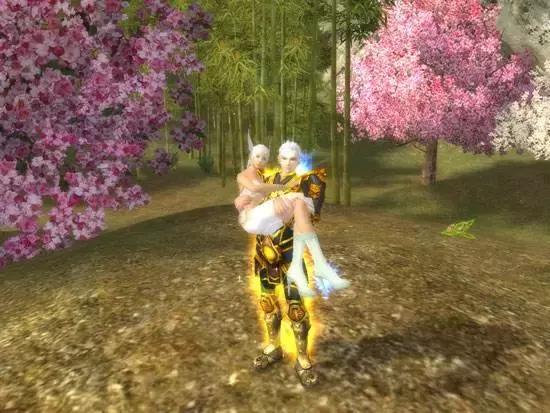 苹果热销第一名,苹果手机热销榜第一名大屏幕