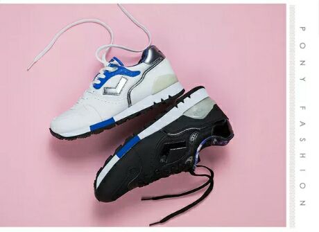 高性价比户外运动鞋,高性价比好穿的运动鞋推荐