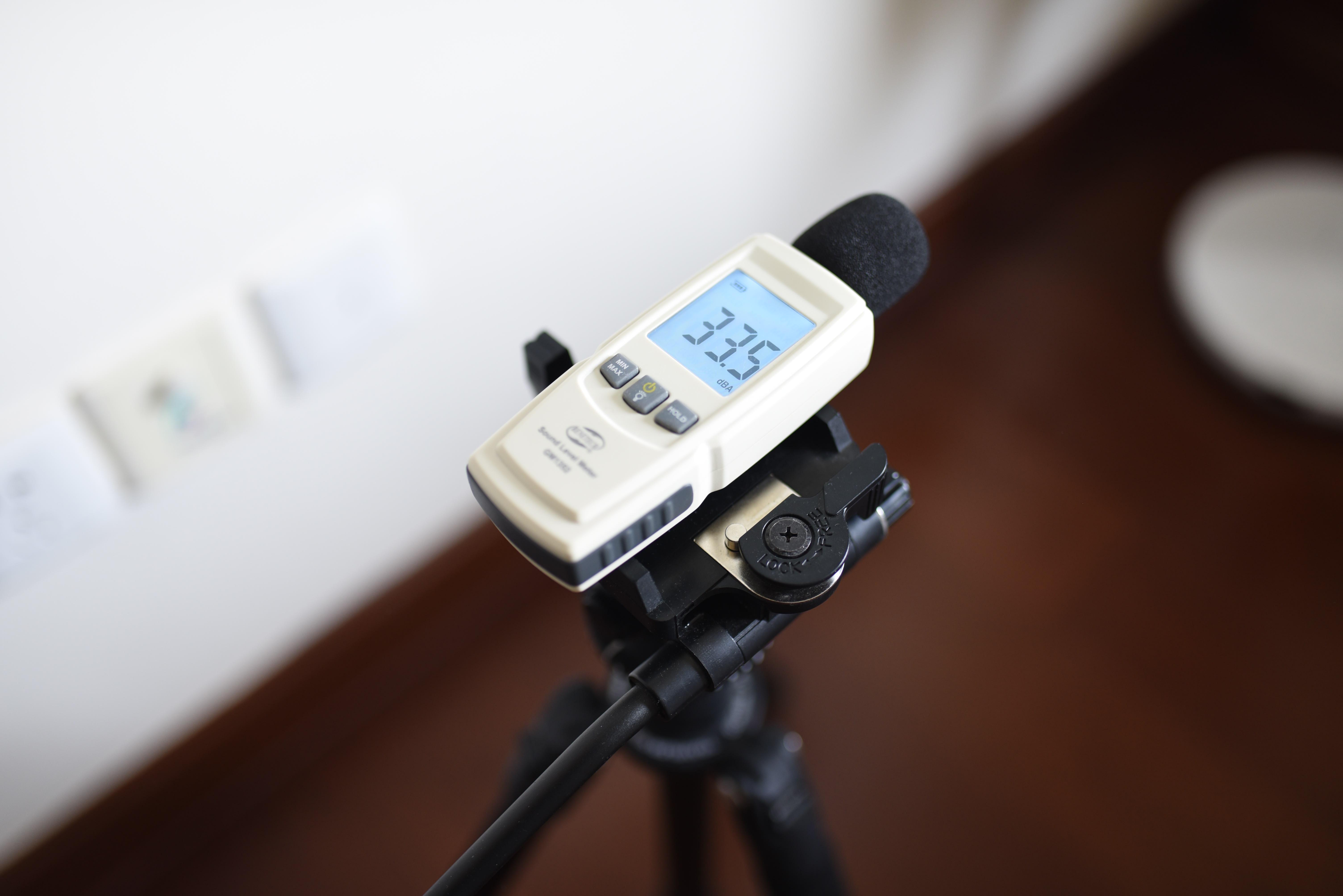 空气循环风扇是智商税吗,空气循环扇是黑科技还是智商税