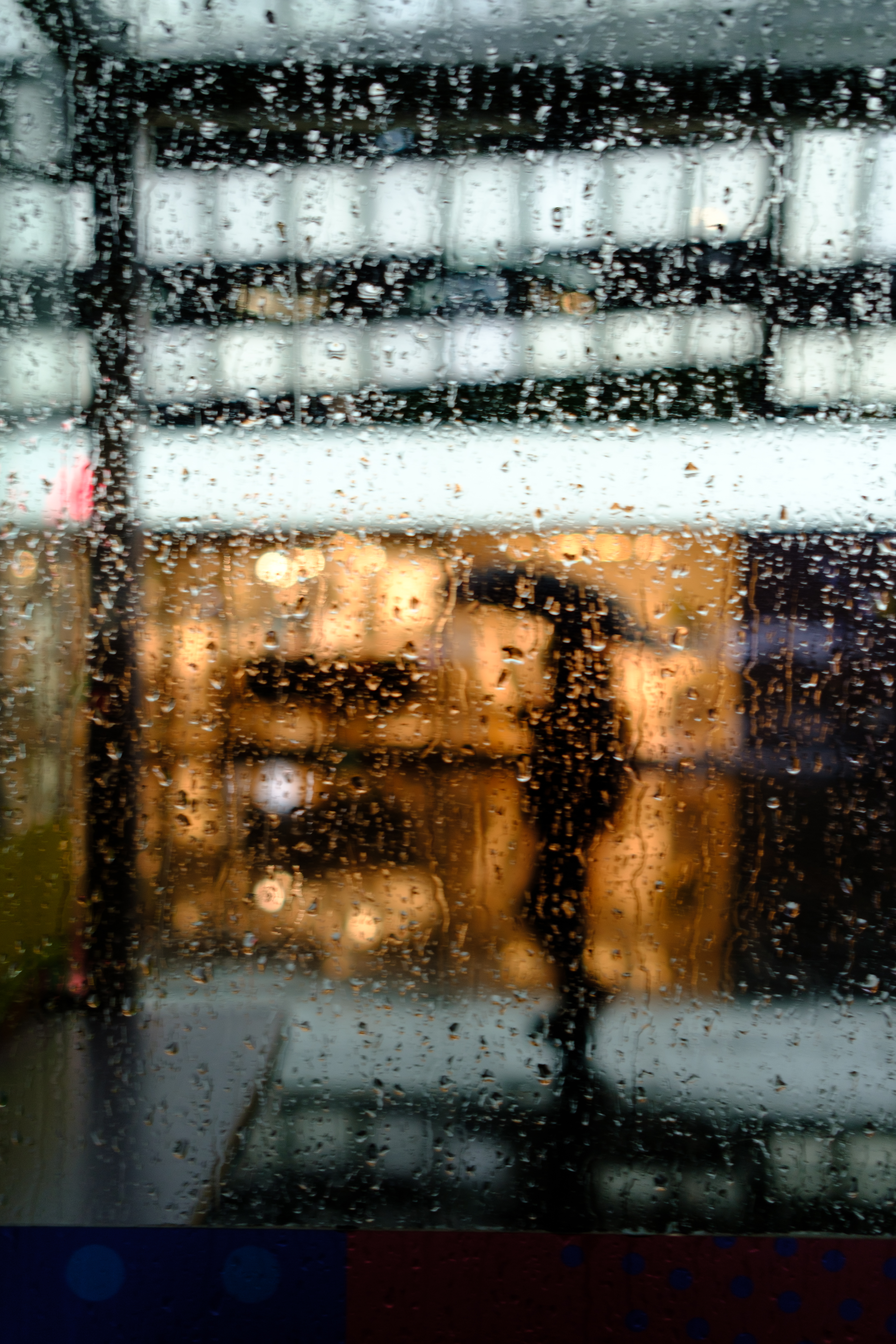 富士x-s10搭配什么镜头最好,富士x微单镜头选择攻略