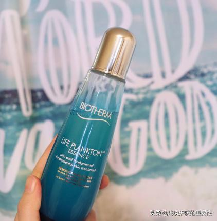 日常用什么牌子的爽肤水比较好，需要注意什么？