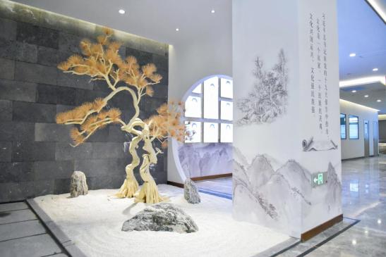 匠心齿科口腔门诊部,匠心齿科徐州