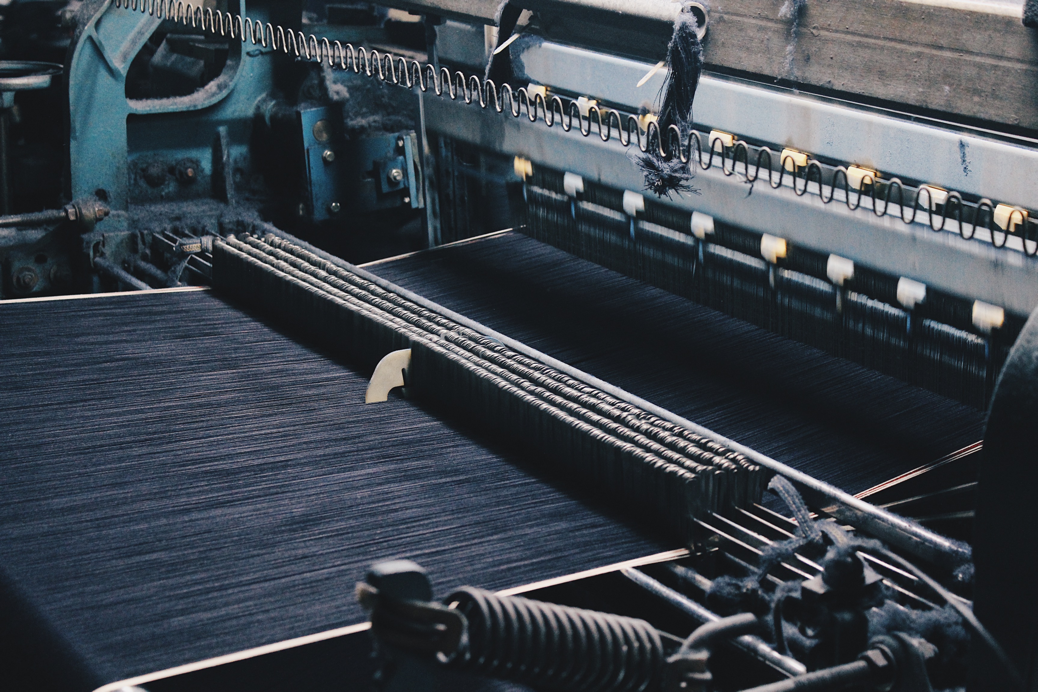 木村拓哉同款牛仔裤,木村拓哉包浆牛仔裤