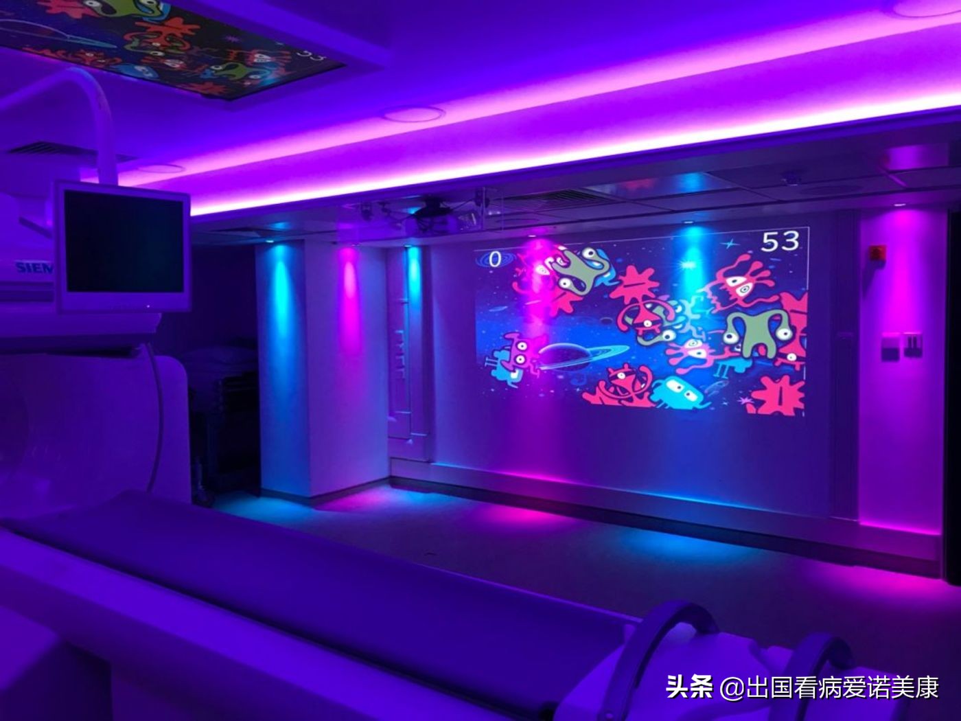 我的海外看病经历,英国新冠肺炎患者自述